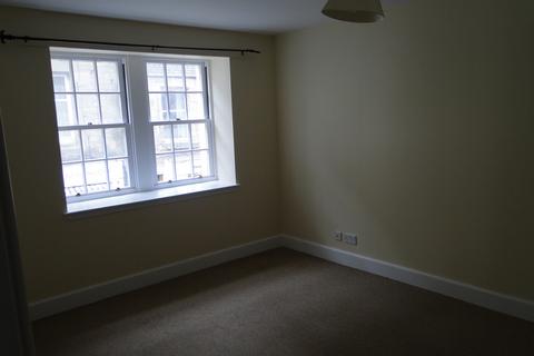 2 bedroom flat to rent, 2 Lindsay Court,, Perth, Perth And Kinross, PH1 5QJ