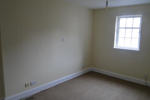2 bedroom flat to rent, 2 Lindsay Court,, Perth, Perth And Kinross, PH1 5QJ