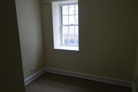 undefined, 2 Lindsay Court,, Perth, Perth And Kinross, PH1 5QJ