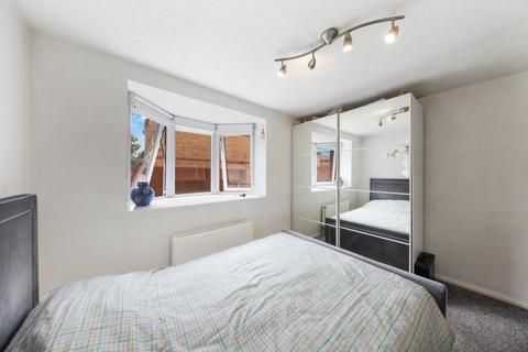 164 Franklin Way, Croydon, CR0 4UW