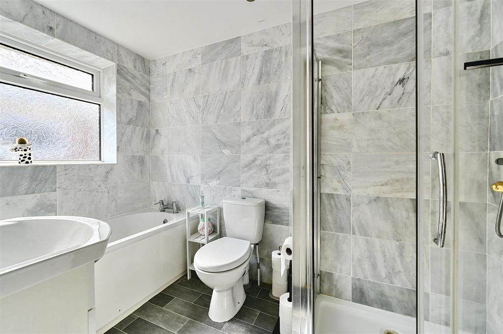 69 LINKS DRIVE - TN401 TH - PHOTOS (25).jpg