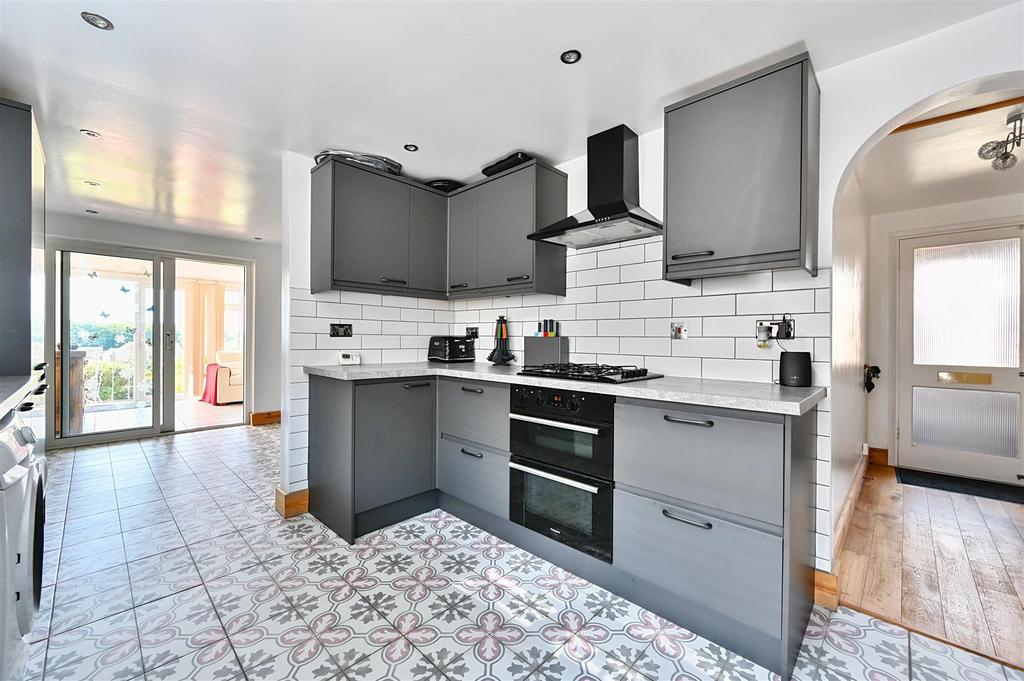 69 LINKS DRIVE - TN401 TH - PHOTOS (26).jpg