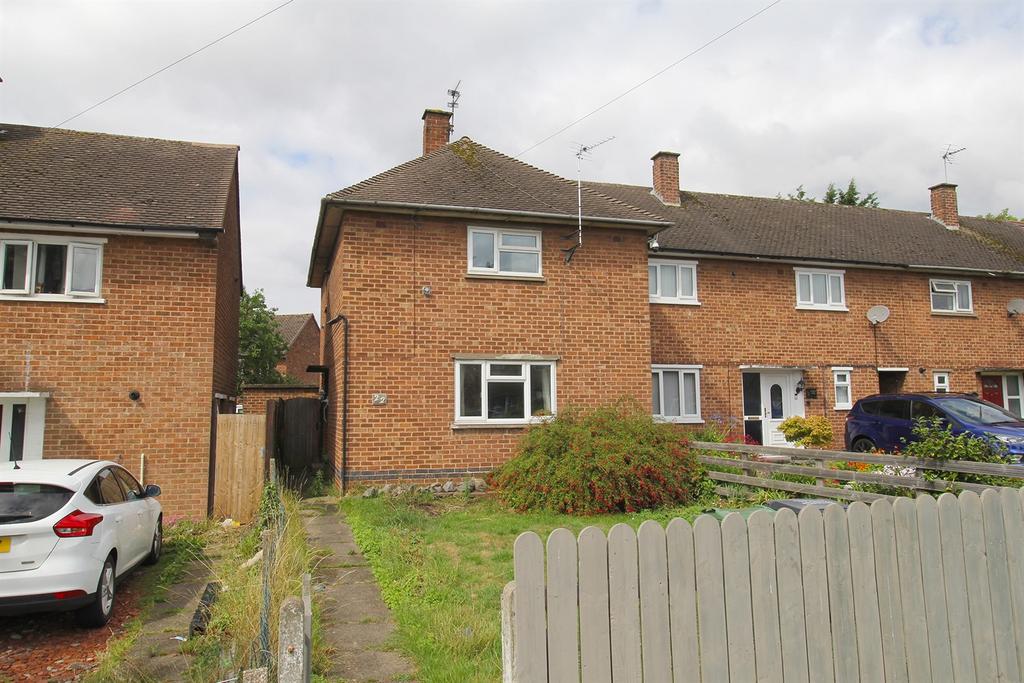 Schofield Road