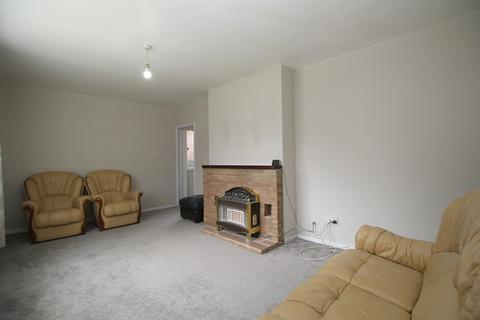 3 bedroom semi-detached house to rent, Schofield Road, Loughborough, LE11