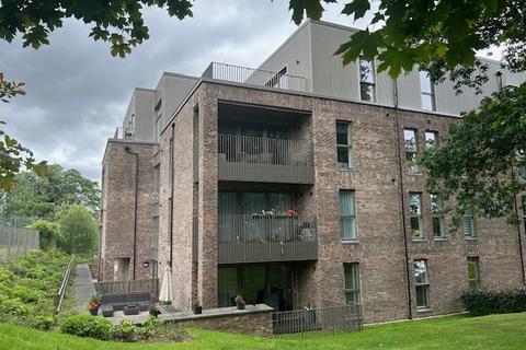 undefined, Normal Avenue, Jordanhill, Glasgow, G13