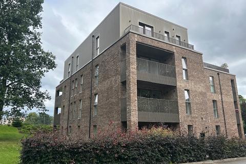 undefined, Normal Avenue, Jordanhill, Glasgow, G13