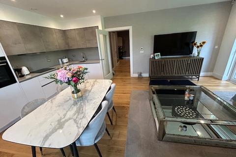 undefined, Normal Avenue, Jordanhill, Glasgow, G13