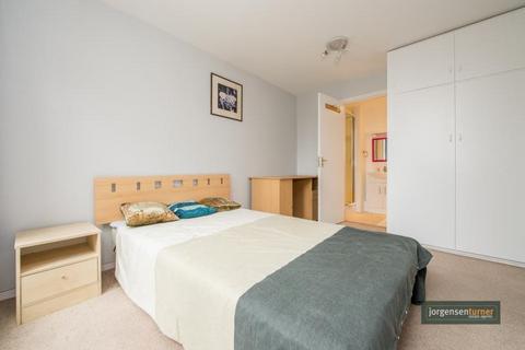 12 Alexandra Place, London, NW8 0DY
