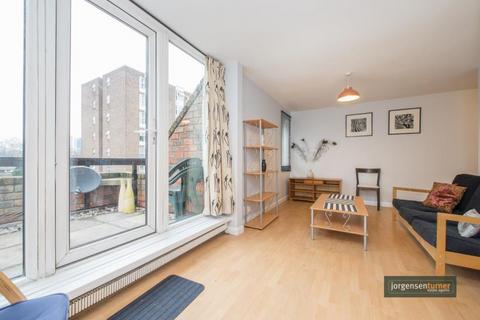 12 Alexandra Place, London, NW8 0DY