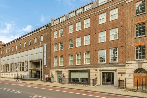 undefined, Theobalds Road, London WC1X