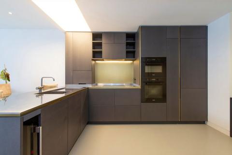 1 bedroom flat for sale, Lewis Cubitt Square, London N1C
