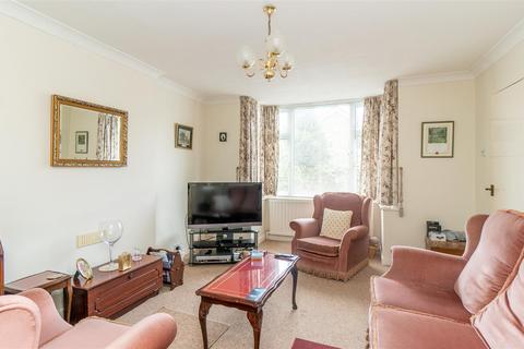 3 bedroom detached house for sale, Carter Avenue, Ruddington, Nottingham