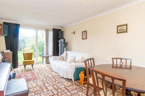 3 bedroom detached house for sale, Carter Avenue, Ruddington, Nottingham