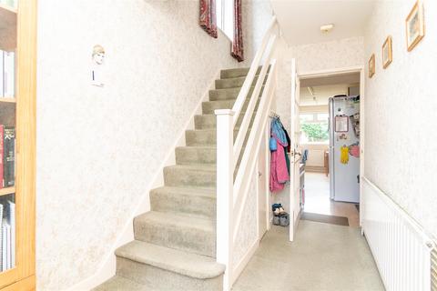 3 bedroom detached house for sale, Carter Avenue, Ruddington, Nottingham