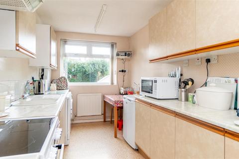 3 bedroom detached house for sale, Carter Avenue, Ruddington, Nottingham