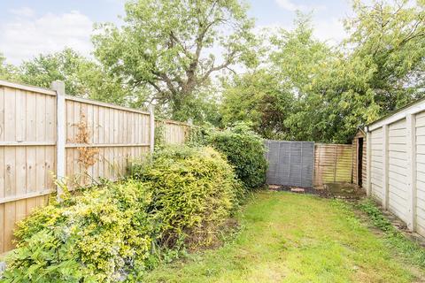 undefined, Langdale, Desborough, Kettering