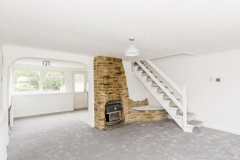 undefined, Langdale, Desborough, Kettering