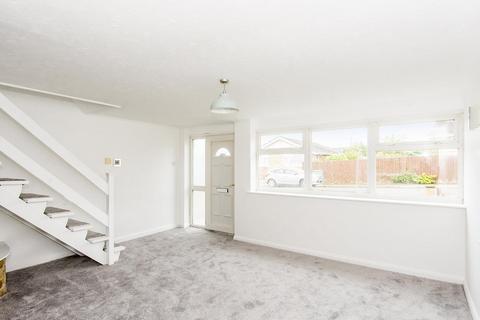 3 bedroom semi-detached house for sale, Langdale, Desborough, Kettering