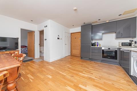 undefined, Marlborough House,Park Street, Camberley, Surrey, GU15 3NY