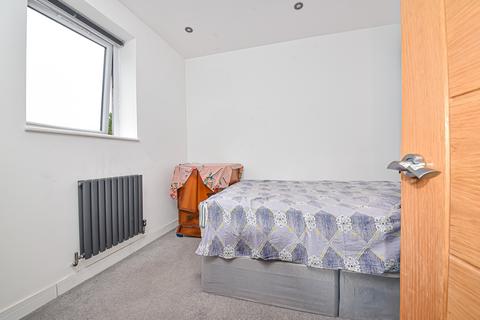 undefined, Marlborough House,Park Street, Camberley, Surrey, GU15 3NY
