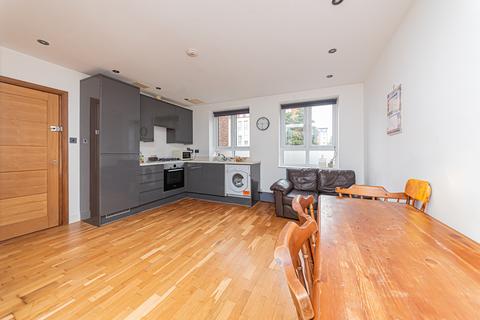 undefined, Marlborough House,Park Street, Camberley, Surrey, GU15 3NY