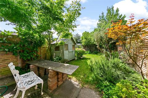 undefined, Ennerdale Road, Kew, Surrey, TW9