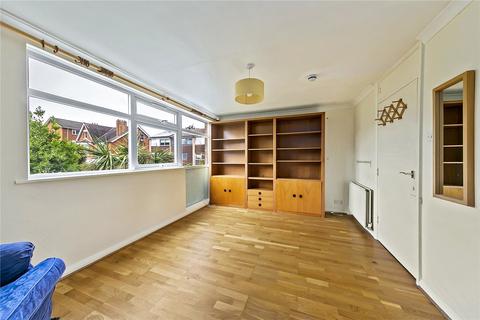 undefined, Ennerdale Road, Kew, Surrey, TW9
