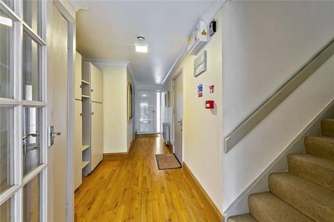 undefined, Ennerdale Road, Kew, Surrey, TW9