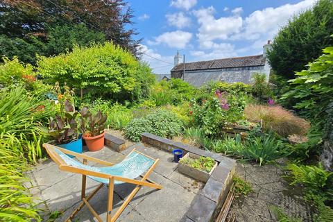 undefined, 2 Park Road, Lifton PL16