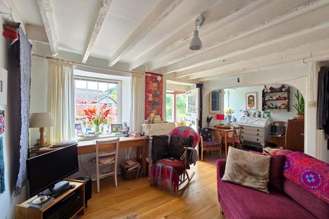 undefined, 2 Park Road, Lifton PL16
