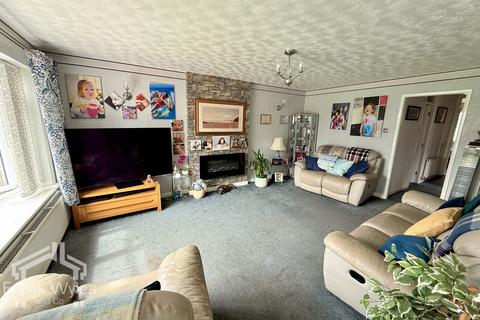 undefined, Frobisher Drive, Lytham St. Annes, Lancashire