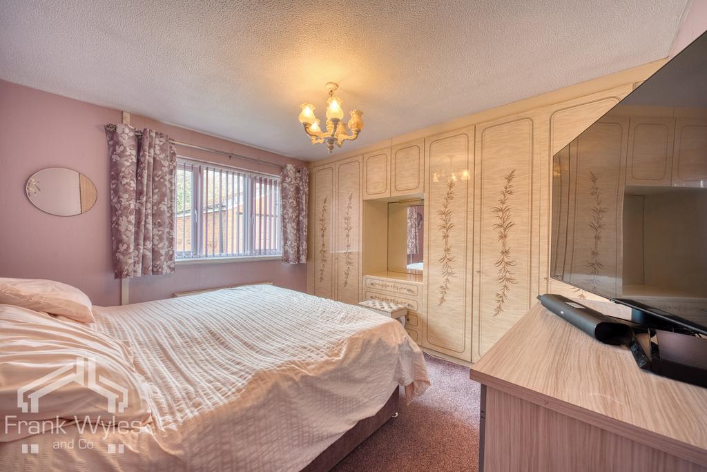  D751419 hdr
