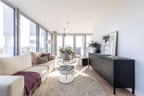 undefined, Parkhaus, Downs Road, London, E5