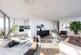 Parkhaus, Downs Road, London, E5