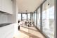 Parkhaus, Downs Road, London, E5 photo 3