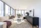 Parkhaus, Downs Road, London, E5 photo 4