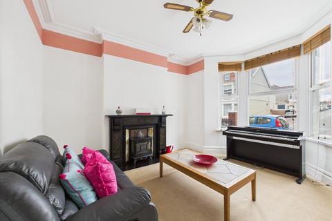 undefined, Esplanade Avenue, Porthcawl CF36