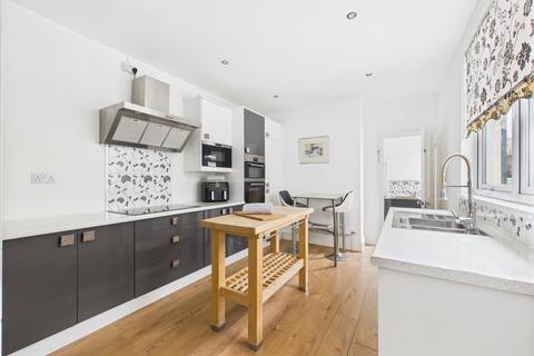 undefined, Esplanade Avenue, Porthcawl CF36