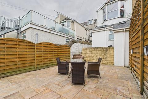 undefined, Esplanade Avenue, Porthcawl CF36