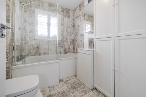 21 Buzzard Road, Luton, LU4 0UF