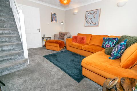 2 bedroom end of terrace house for sale, Flavian Close, Middlewich