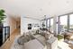 Parkhaus, Downs Road, London, E5