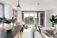 Parkhaus, Downs Road, London, E5 photo 2