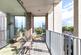 Parkhaus, Downs Road, London, E5 photo 3