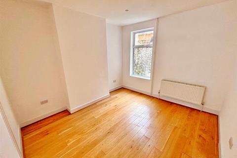3 bedroom terraced house for sale, Kensington Gardens, Bath BA1