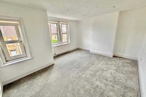 3 bedroom terraced house for sale, Kensington Gardens, Bath BA1