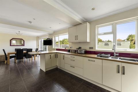 undefined, The Boulevard, Worthing