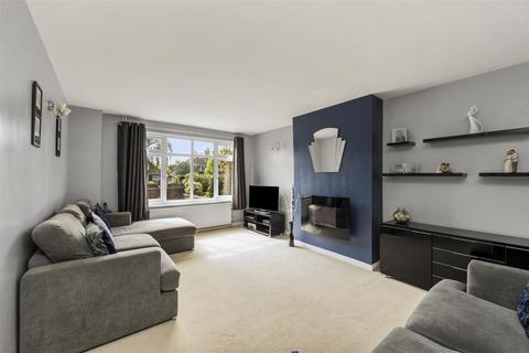 undefined, The Boulevard, Worthing
