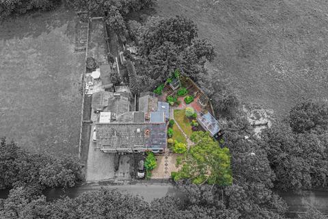 undefined, School Road, Hockley Heath, B94