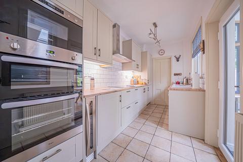 undefined, School Road, Hockley Heath, B94
